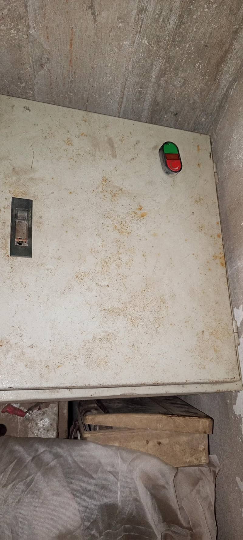 inverter 0