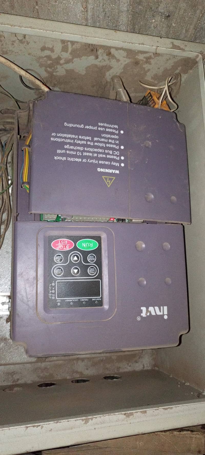 inverter 2