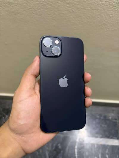 Apple iPhone 13 jv