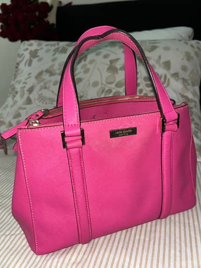 Kate Spade Bag