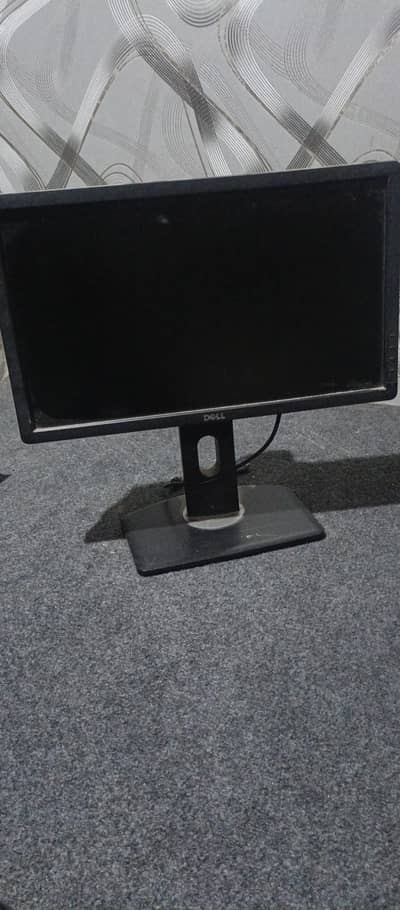 desktop