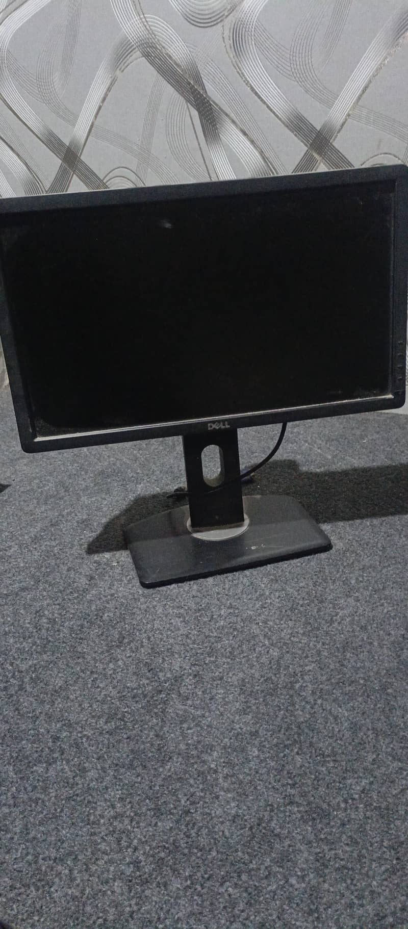 desktop 0