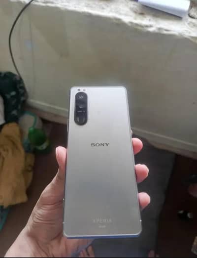 Sony 5 III 8/128