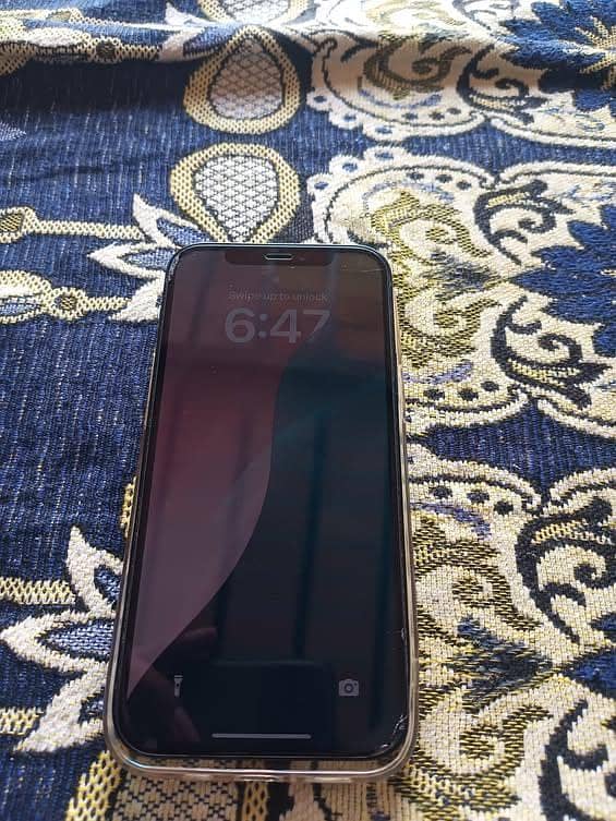 Apple iPhone 12 12