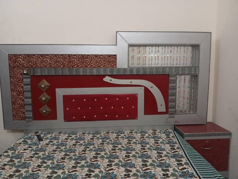 bed set 0
