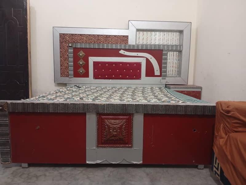 bed set 1