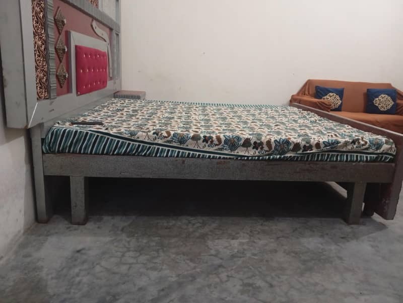 bed set 4