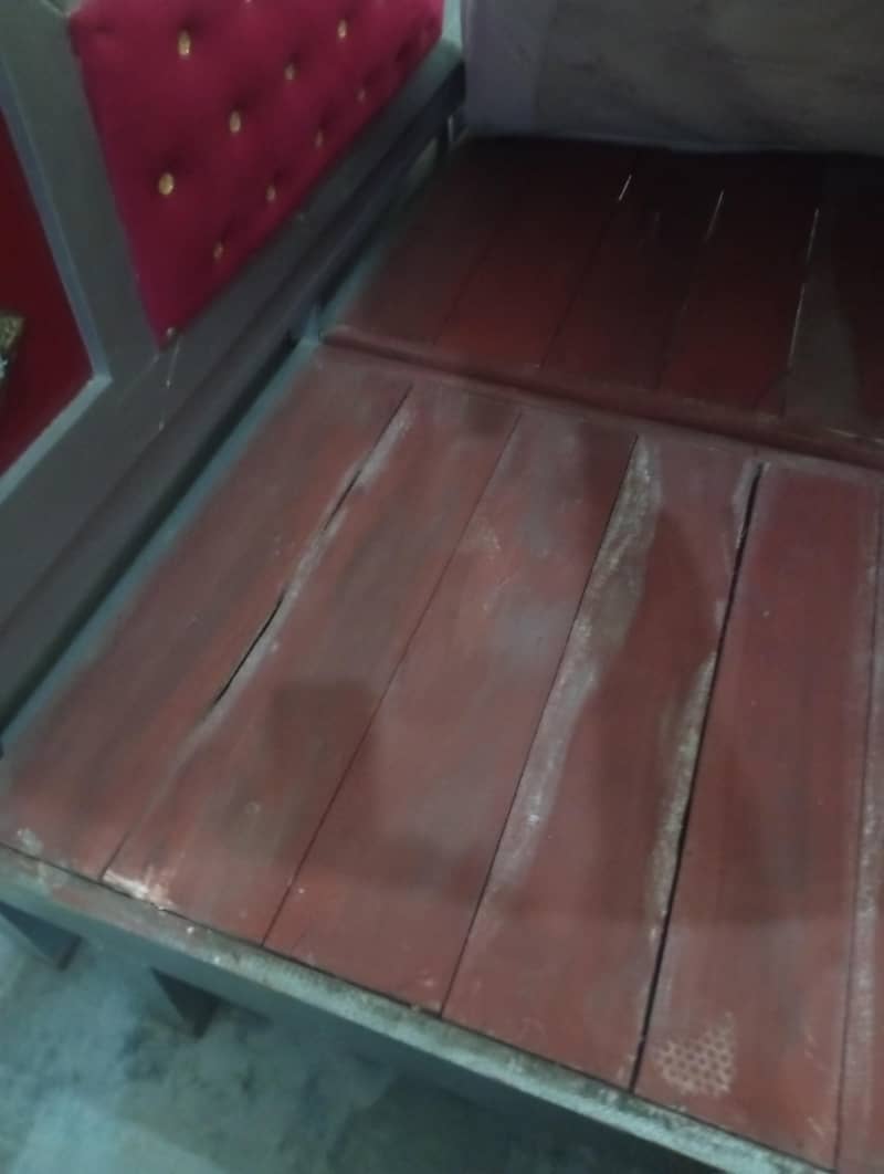 bed set 5