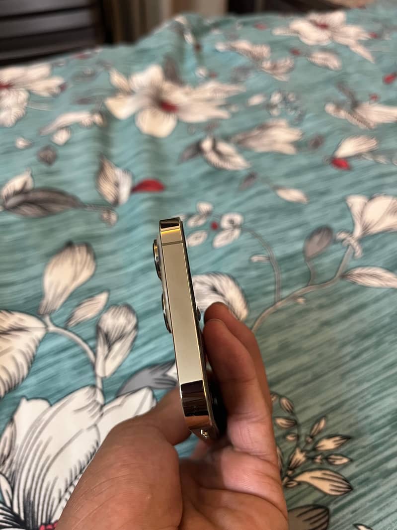 Iphone 13 pro 2