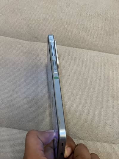 Samsung Mobile A17
