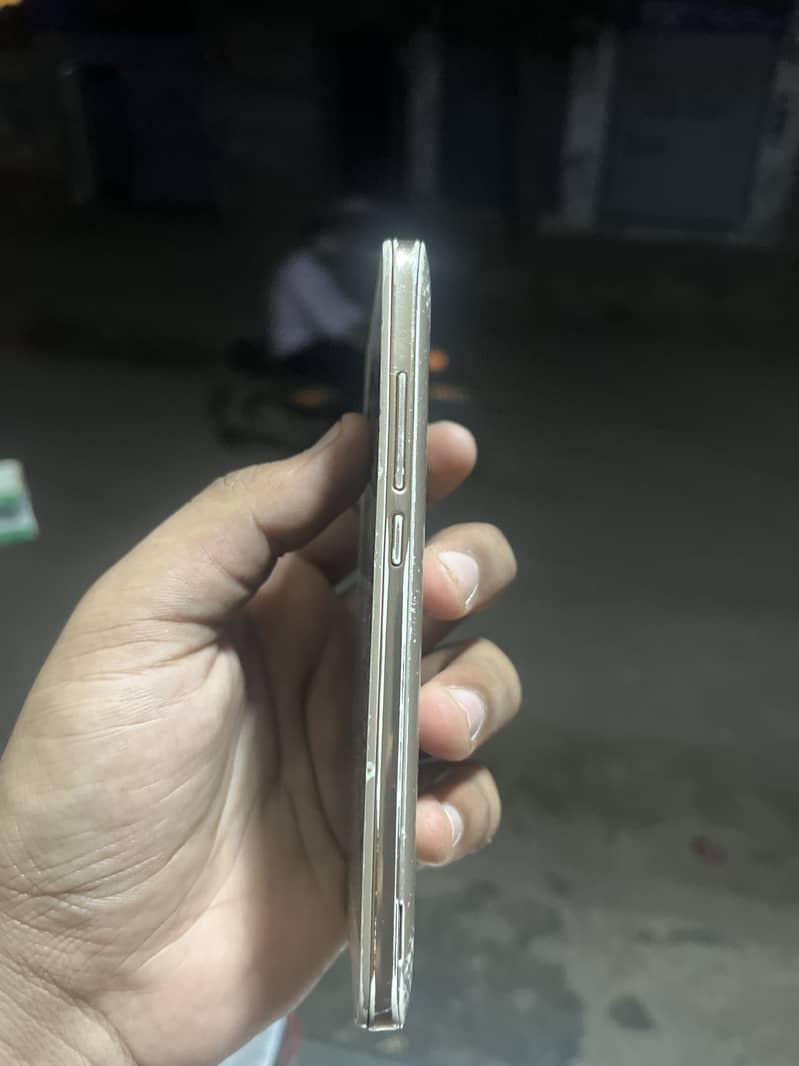 Huawei Other Model 1