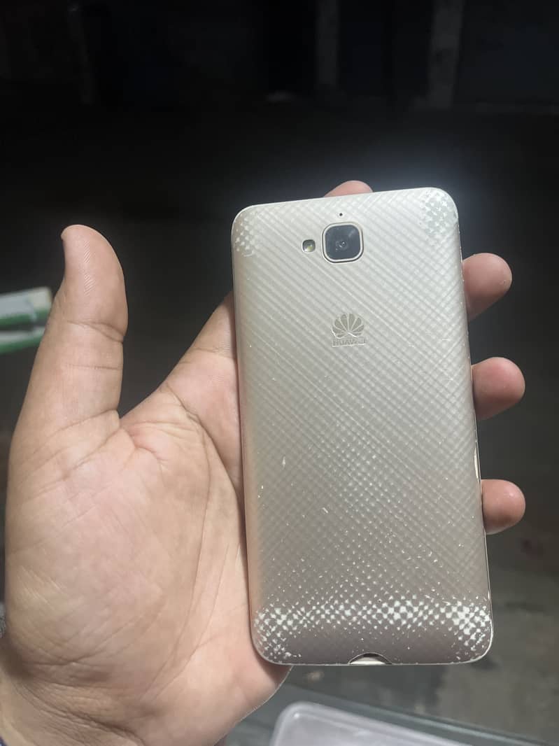 Huawei Other Model 2