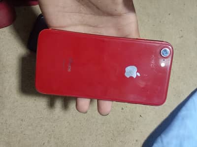 Apple iPhone 8