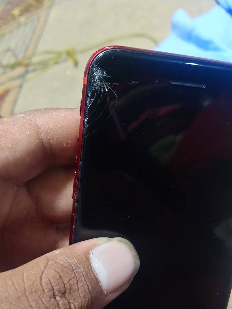 Apple iPhone 8 2