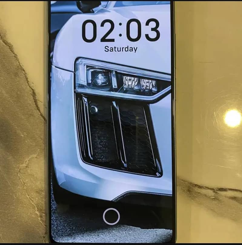 Xiaomi Redmi Note 13 Pro 5