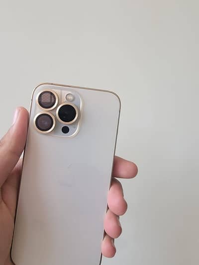 iPhone 13 Pro 128GB | Factory Unlocked | 10/10 Condition