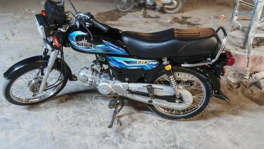 good condition 10.10