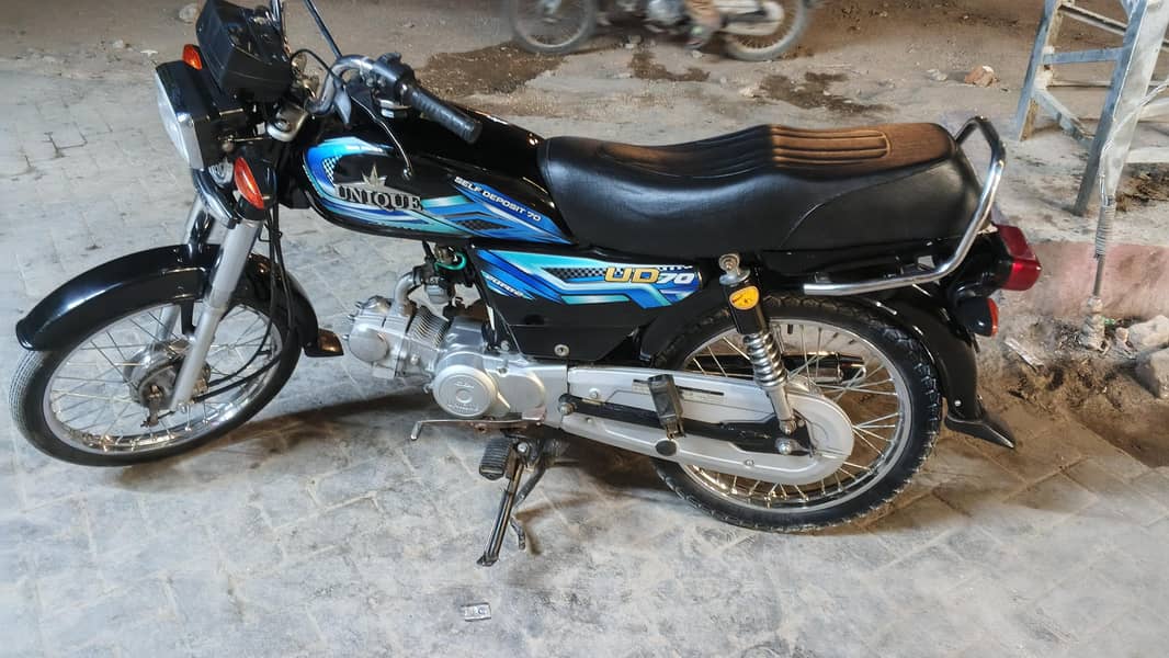 good condition 10.10 0