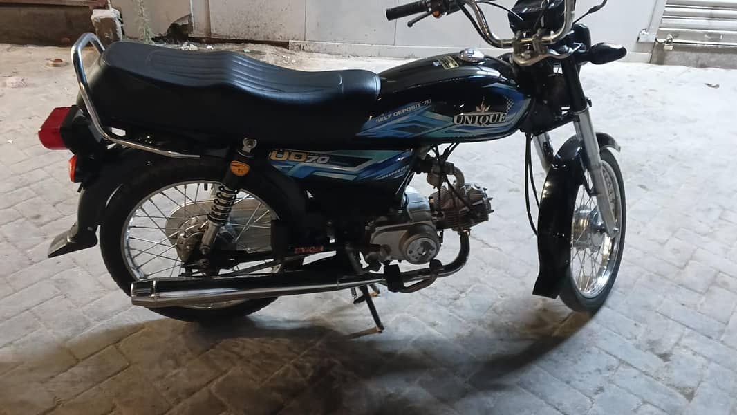 good condition 10.10 1