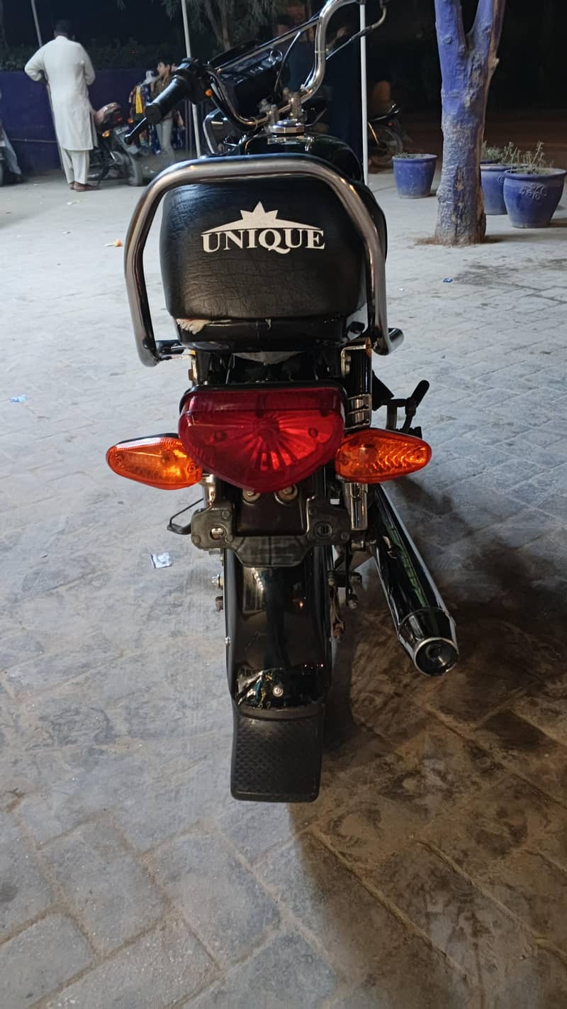 good condition 10.10 3