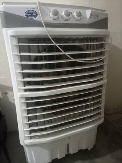 Air Cooler for sale