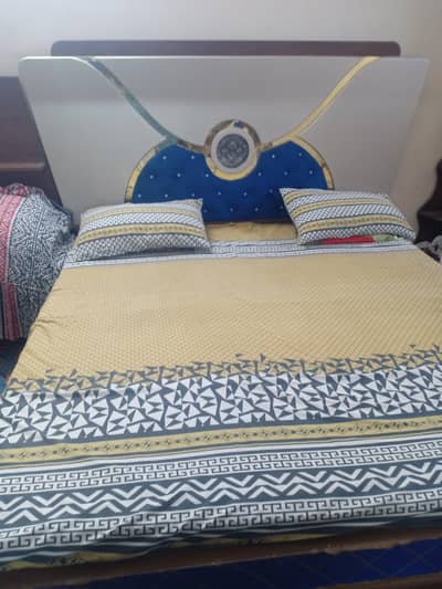lasani Patex furniture