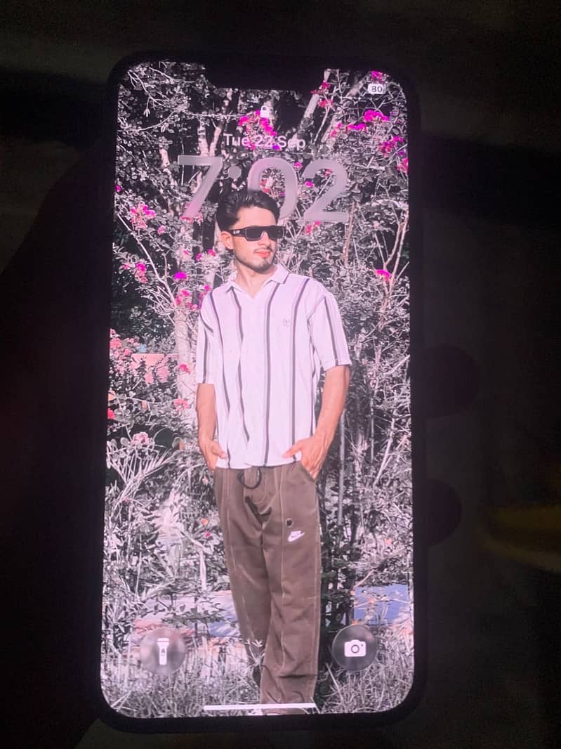 Apple iPhone 13 Pro 1