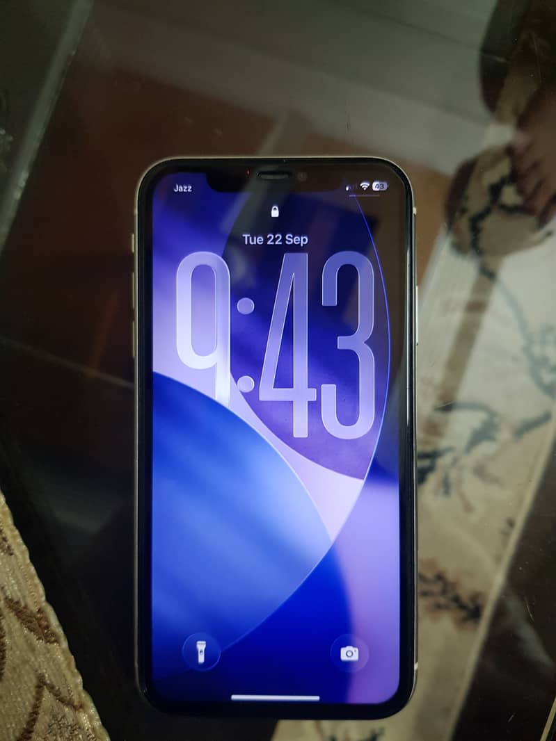 Apple iPhone 11 1