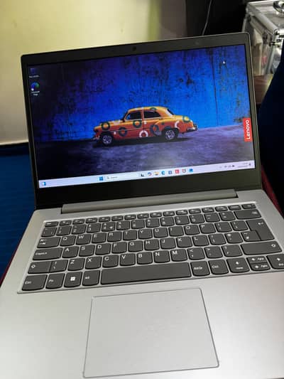 Lenovo IdeaPad 1