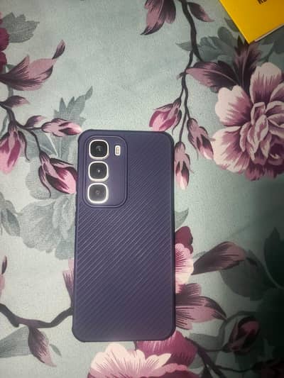 Infinix Other Model 03184369572