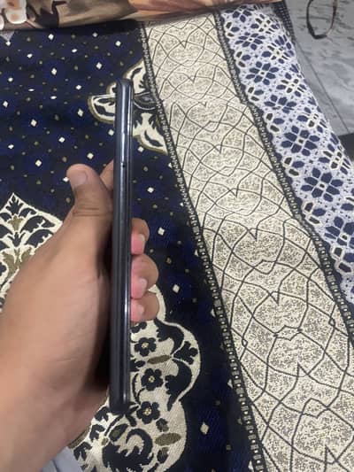 Motorola Moto G Stylus 2021