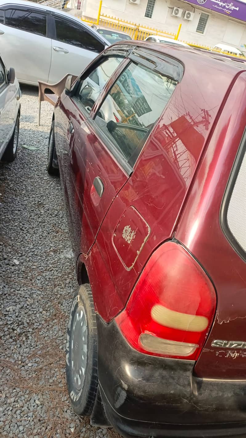 VXR 2005 4