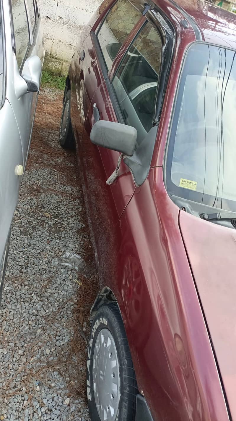 VXR 2005 7