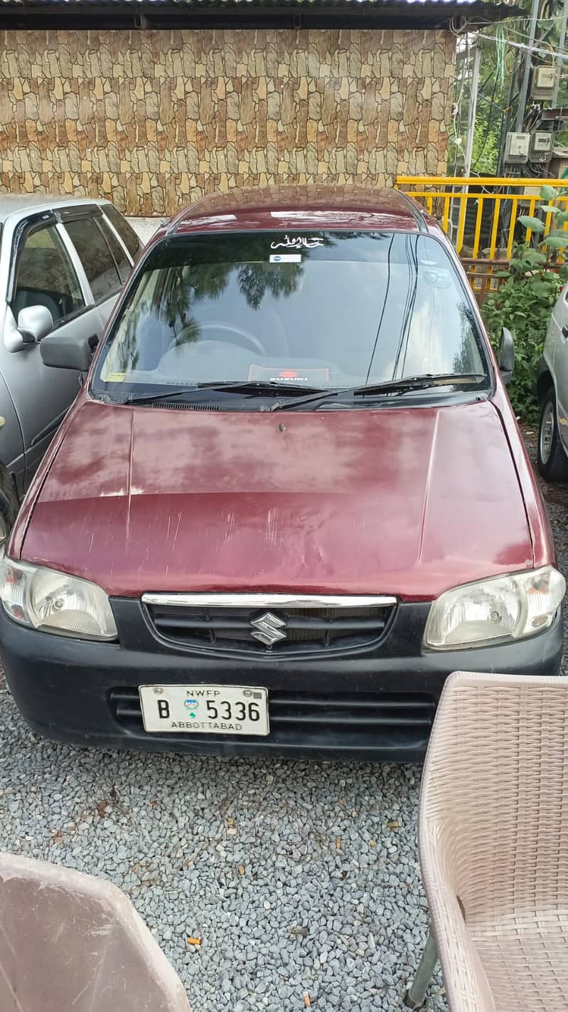 VXR 2005 9