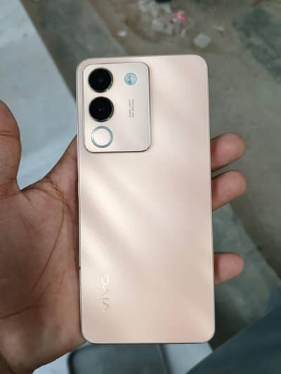 Vivo V29e