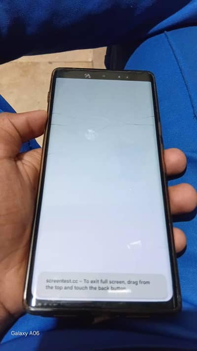 Google Pixel 6 Pro