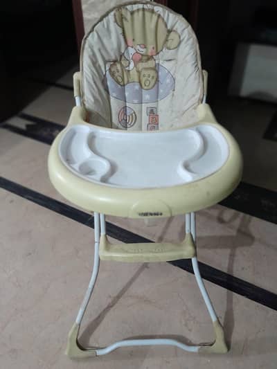kids Chair