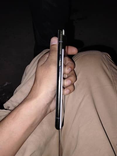 Google Pixel 6