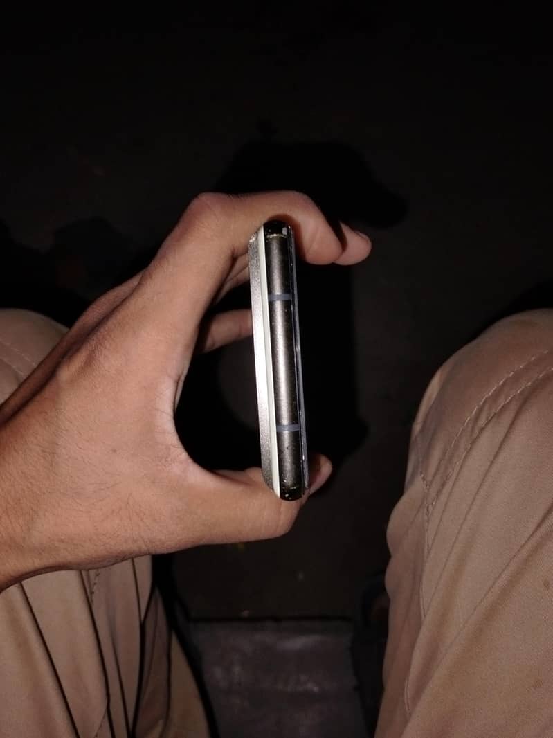 Google Pixel 6 3