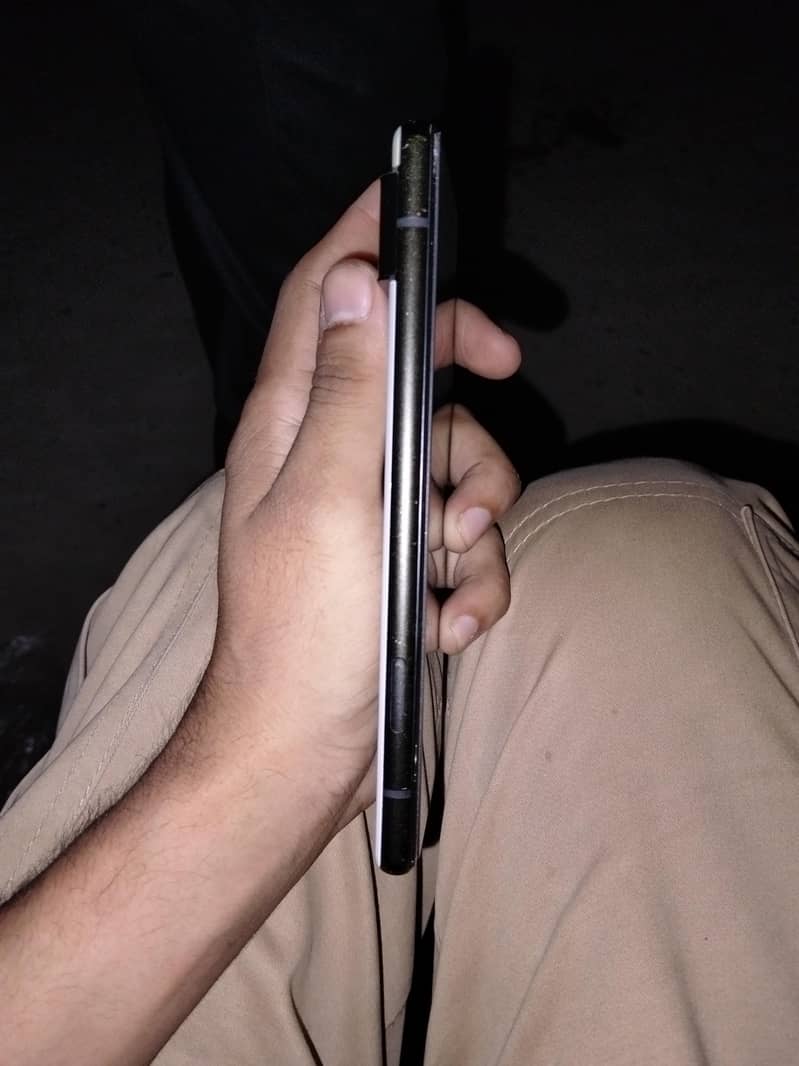 Google Pixel 6 5