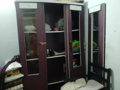 Home Furniture