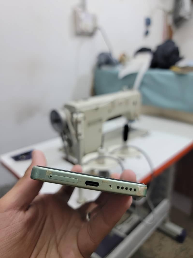 Xiaomi Redmi Note 13 3