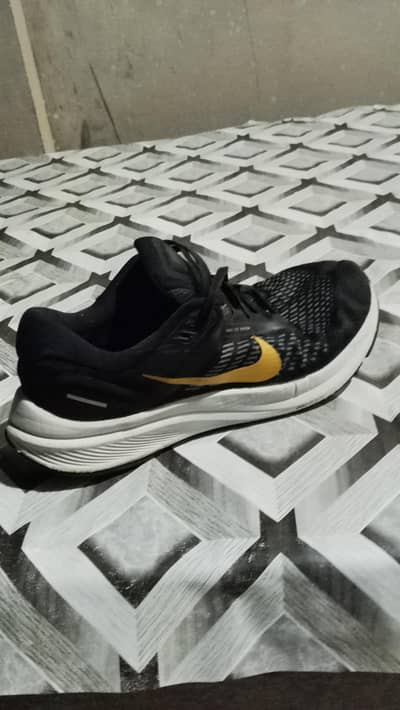 Running and Light weight shoes