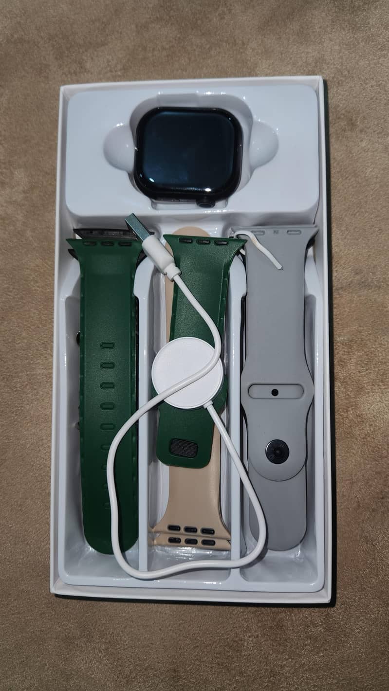 watch 1
