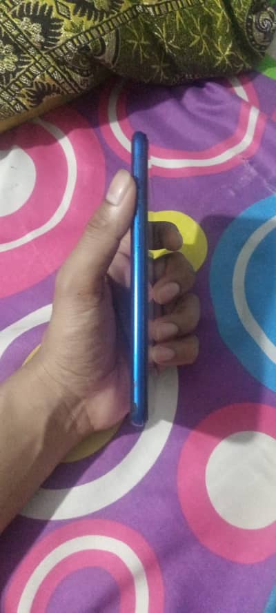 OPPO A5s