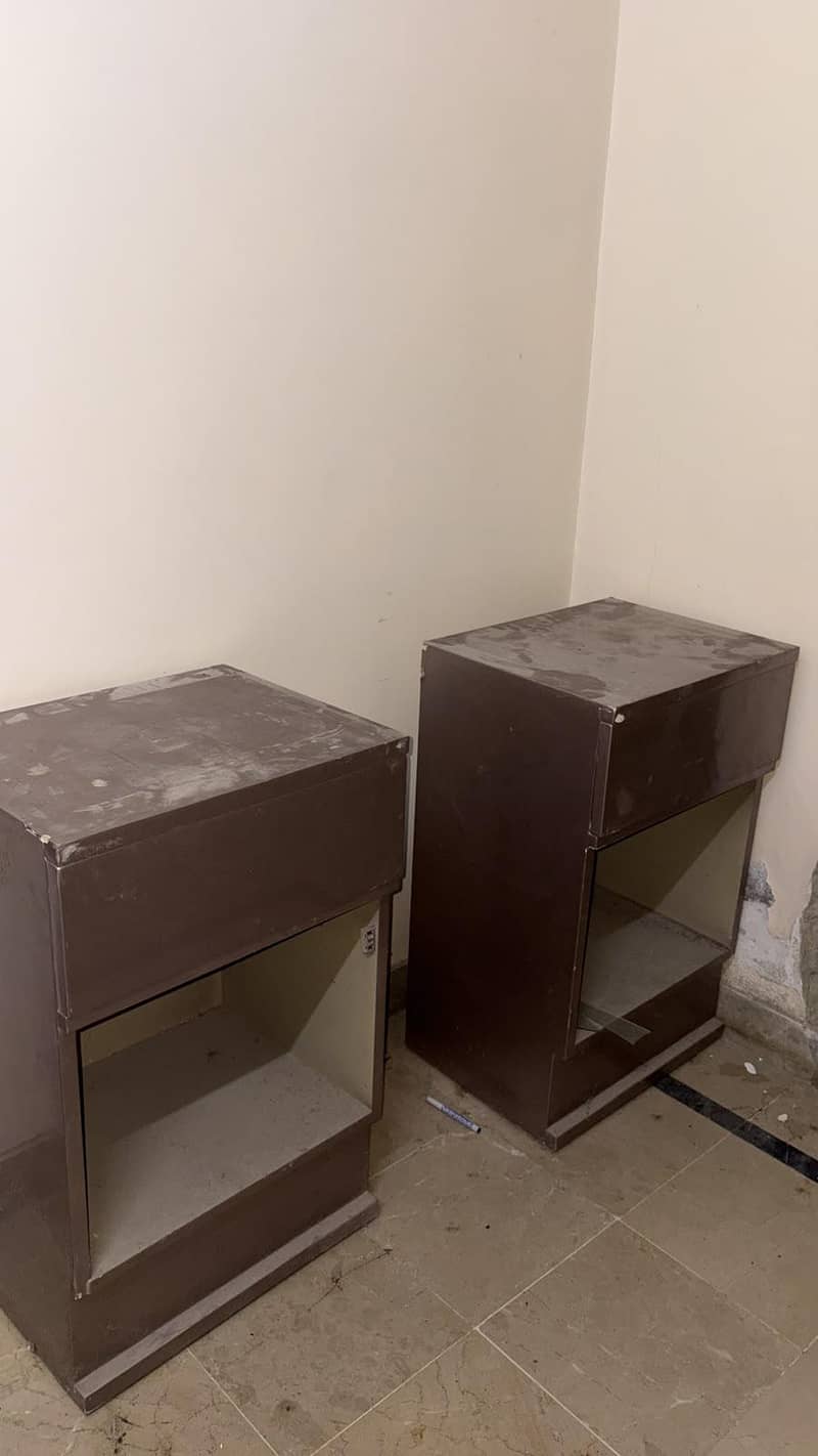 Bedroom Set 2