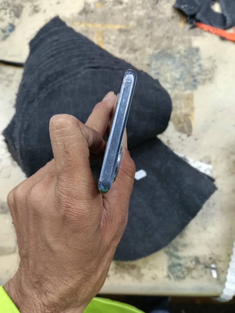Huawei Nova 9 3