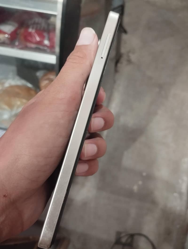 itel A100C 1
