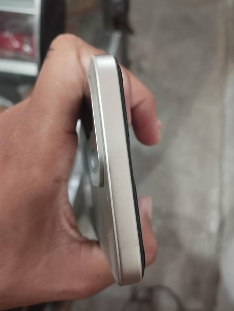 itel A100C 2