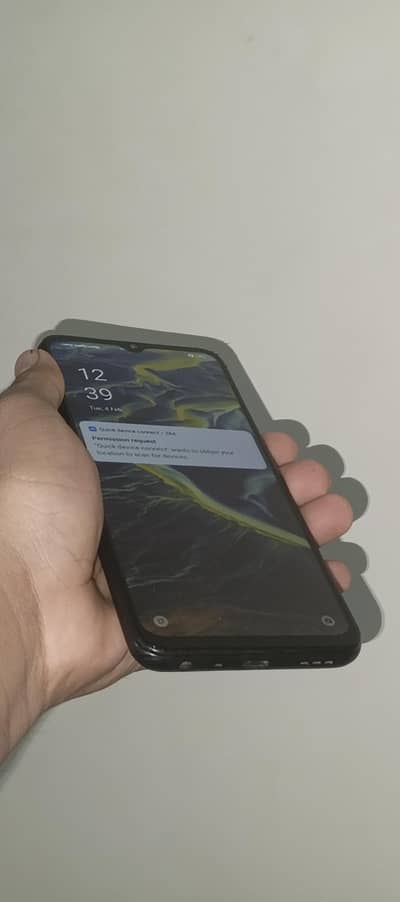 OPPO A16